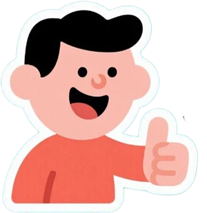 暗黑起源兑换码 logo